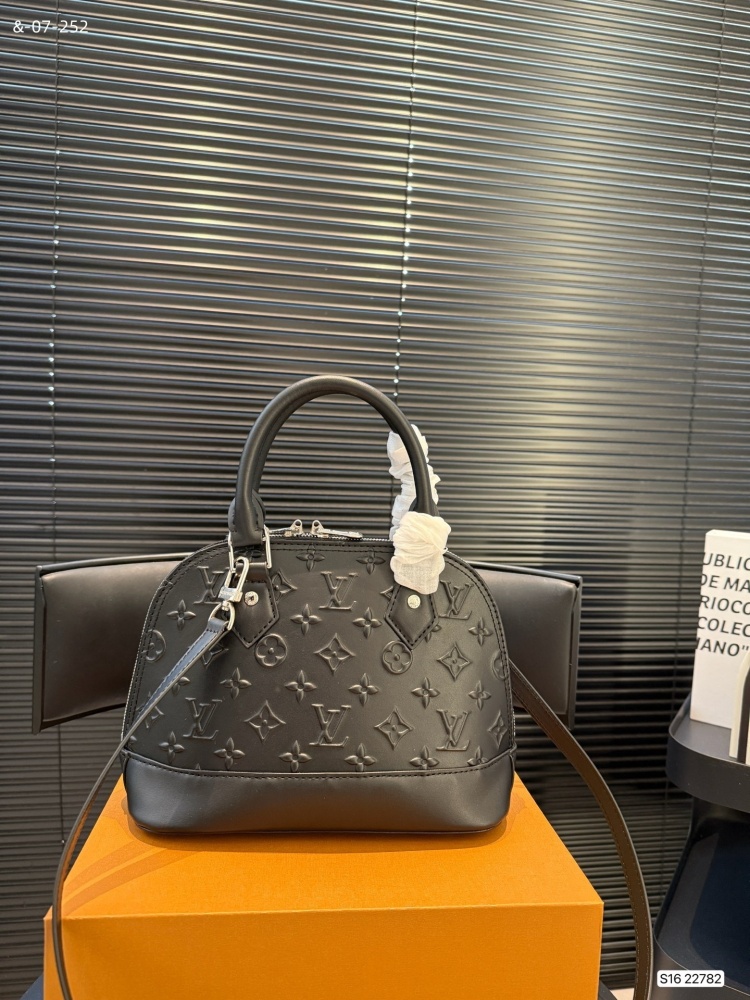 LV