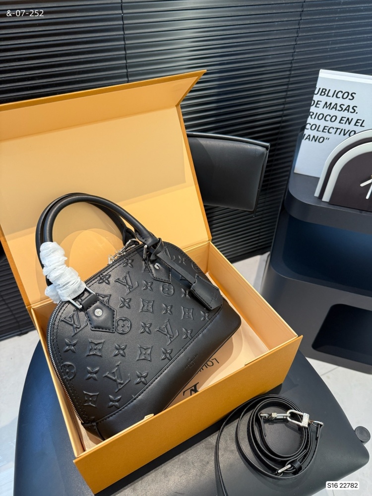 LV
