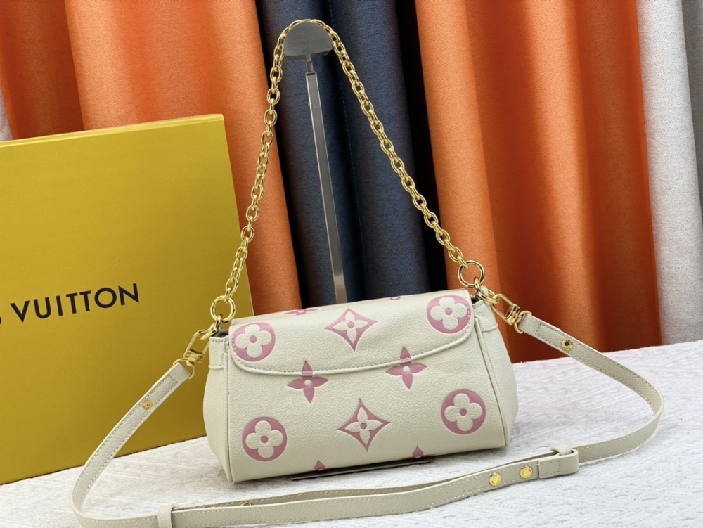 LV Favorite