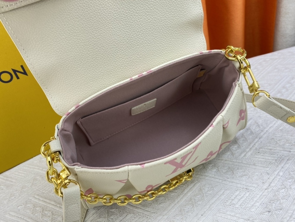 LV Favorite