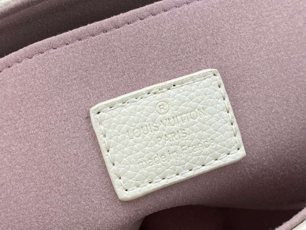 LV Favorite