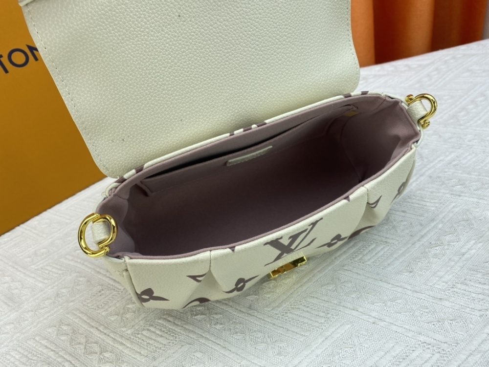 LV Favorite
