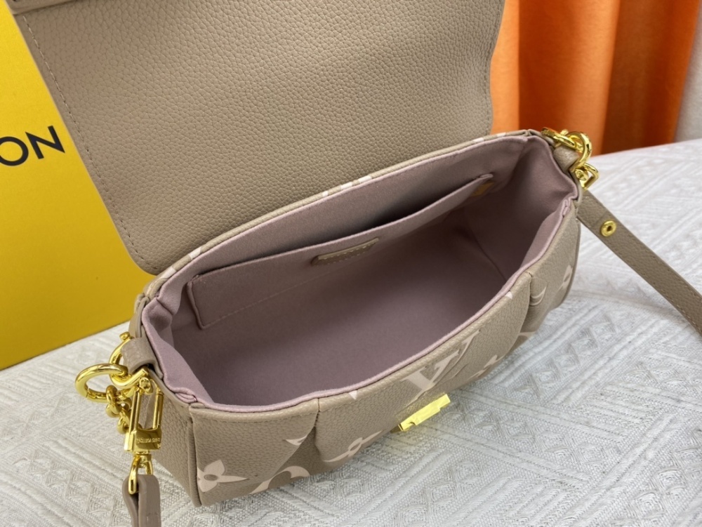 LV Favorite