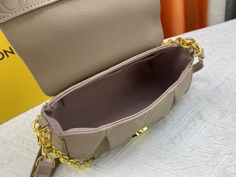 LV Favorite