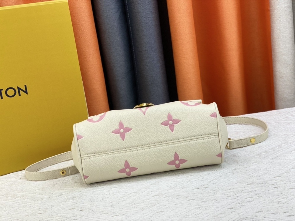 LV Favorite