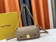 Light brown 2