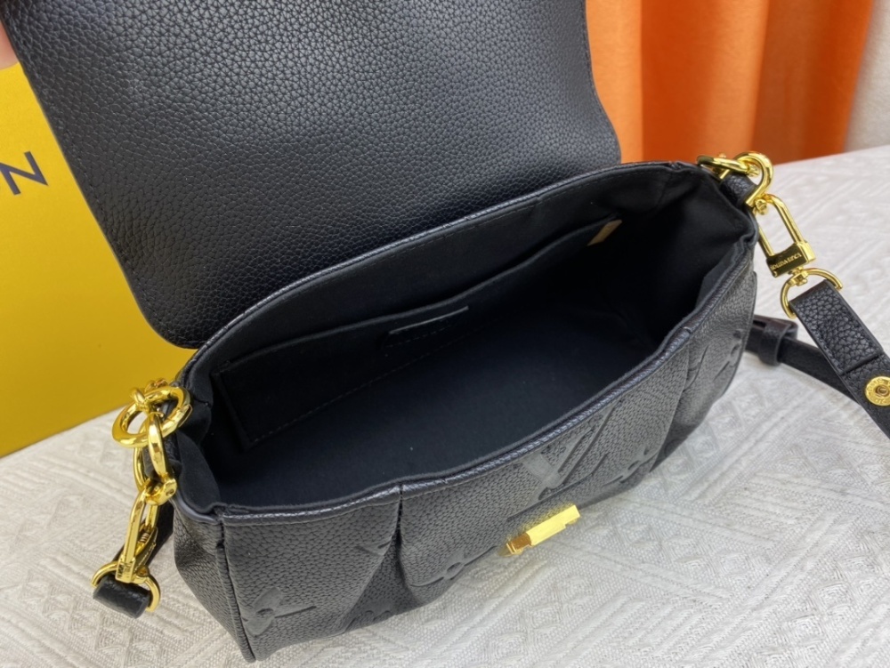 LV Favorite