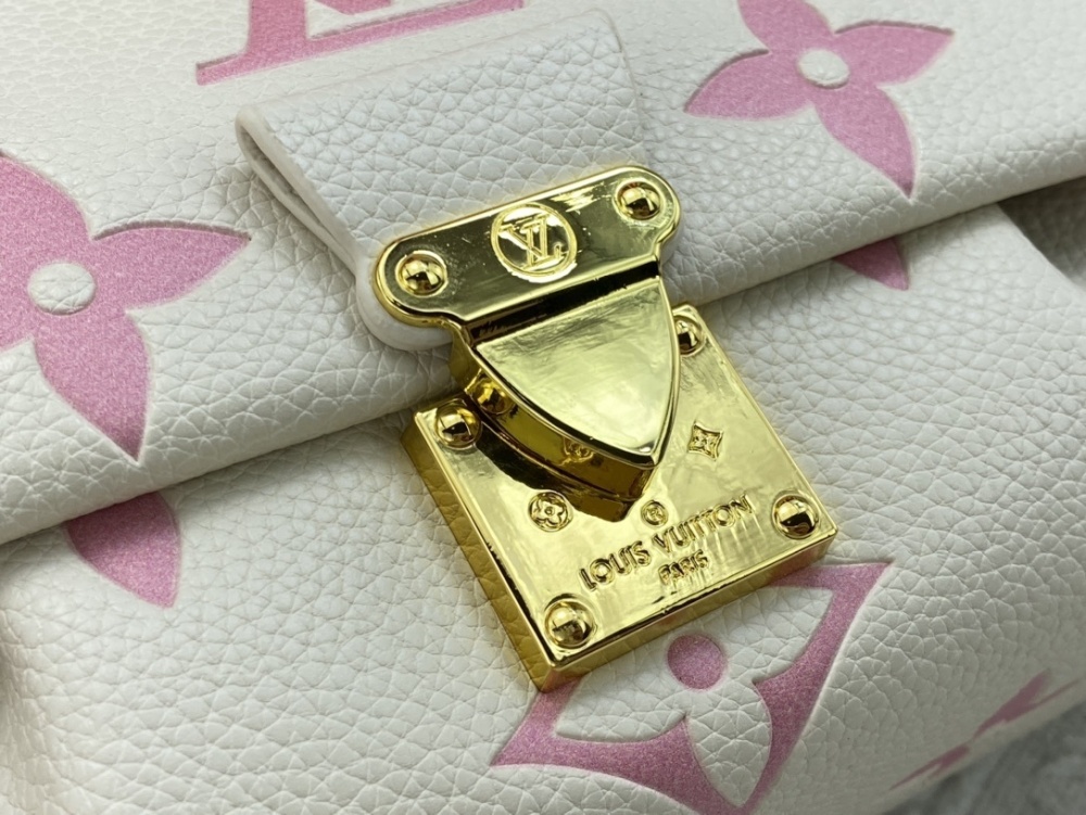 LV Favorite