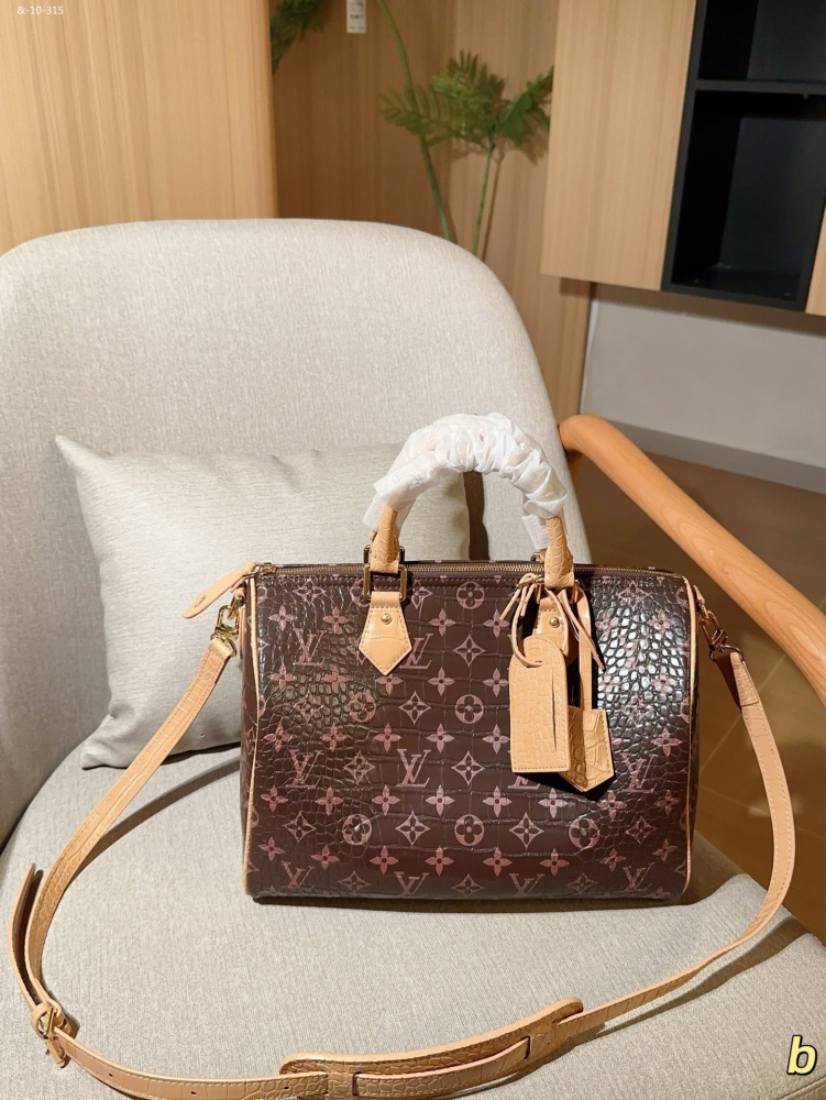 LV