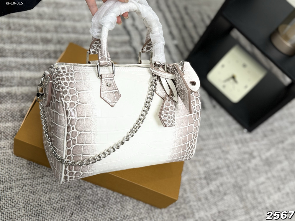LV speedy nigo 25