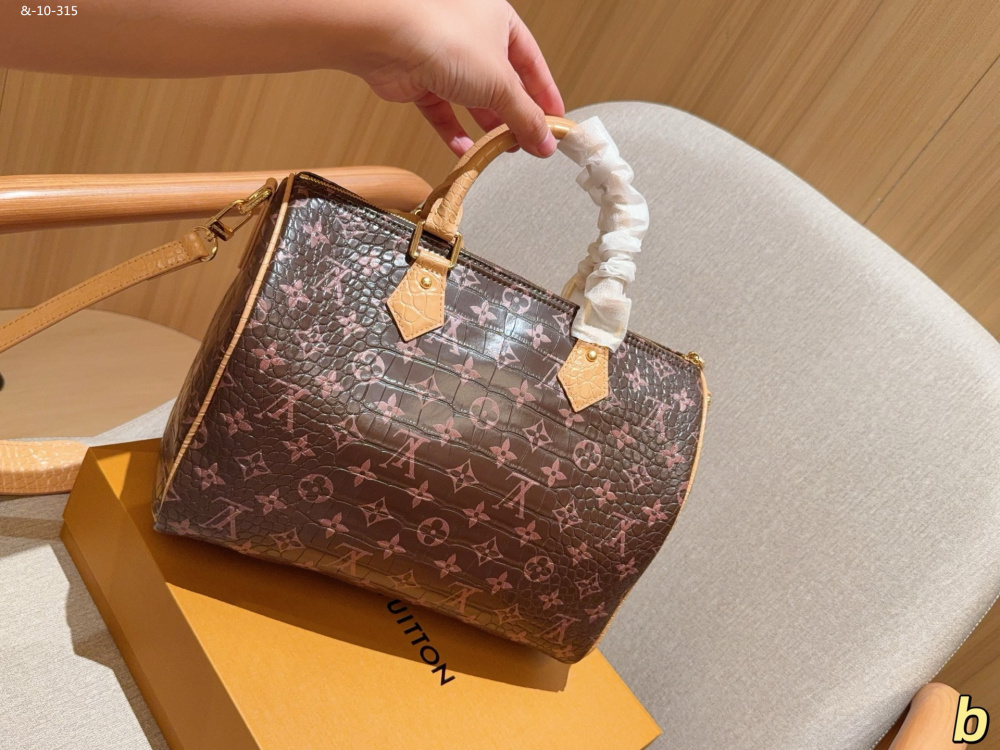 LV