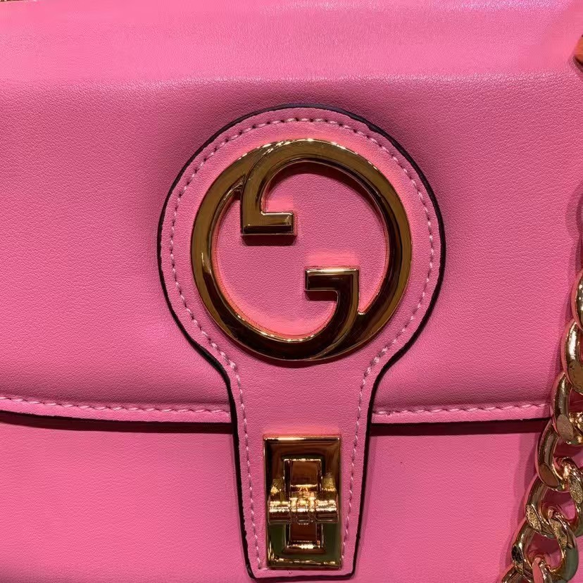 Gucci Blondie