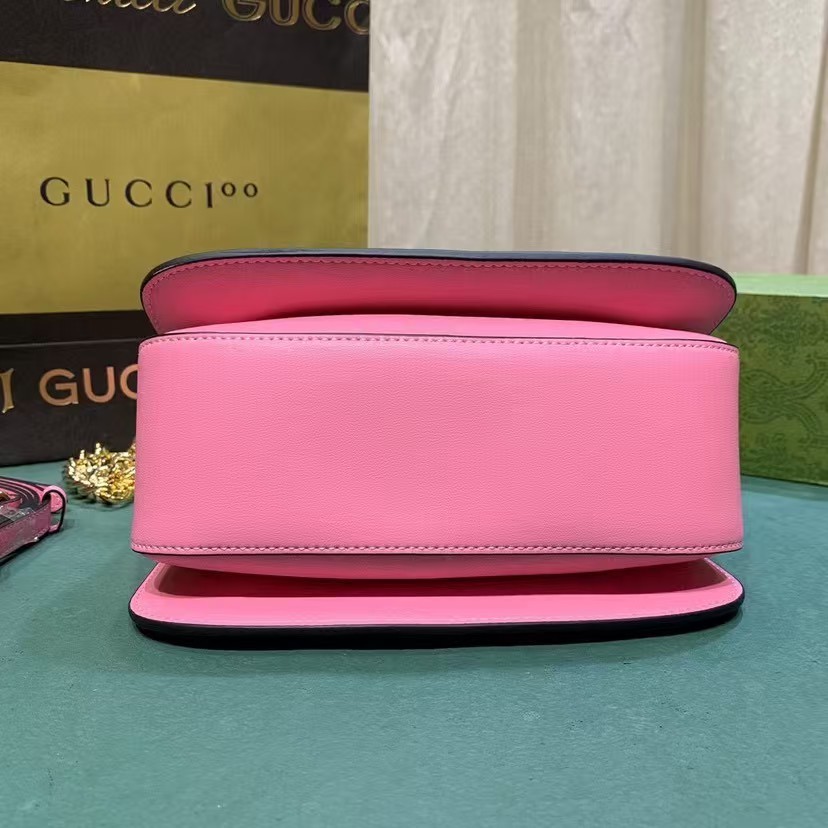 Gucci Blondie