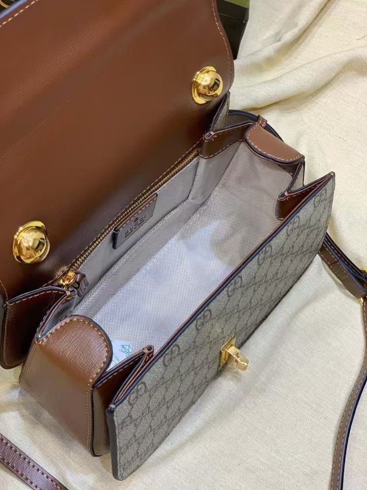Gucci Blondie