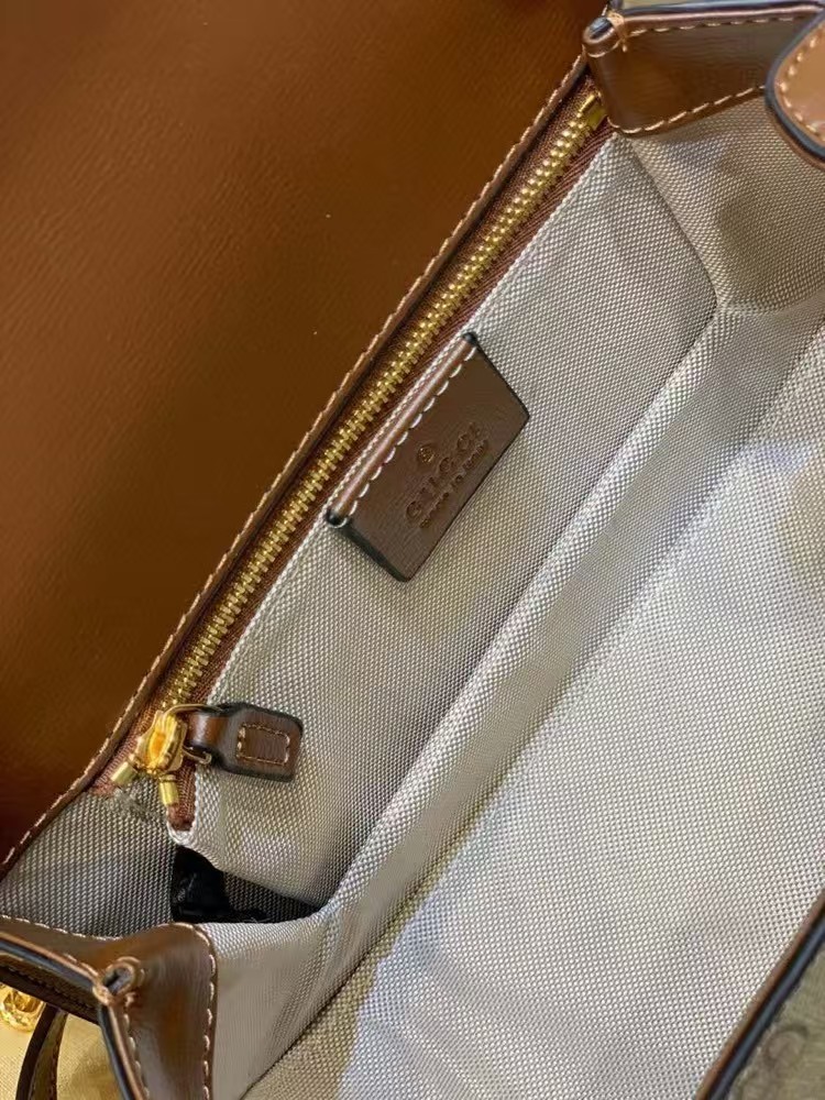 Gucci Blondie
