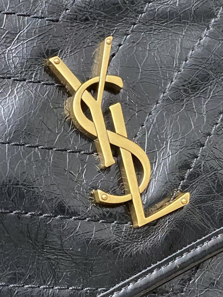YSL Niki