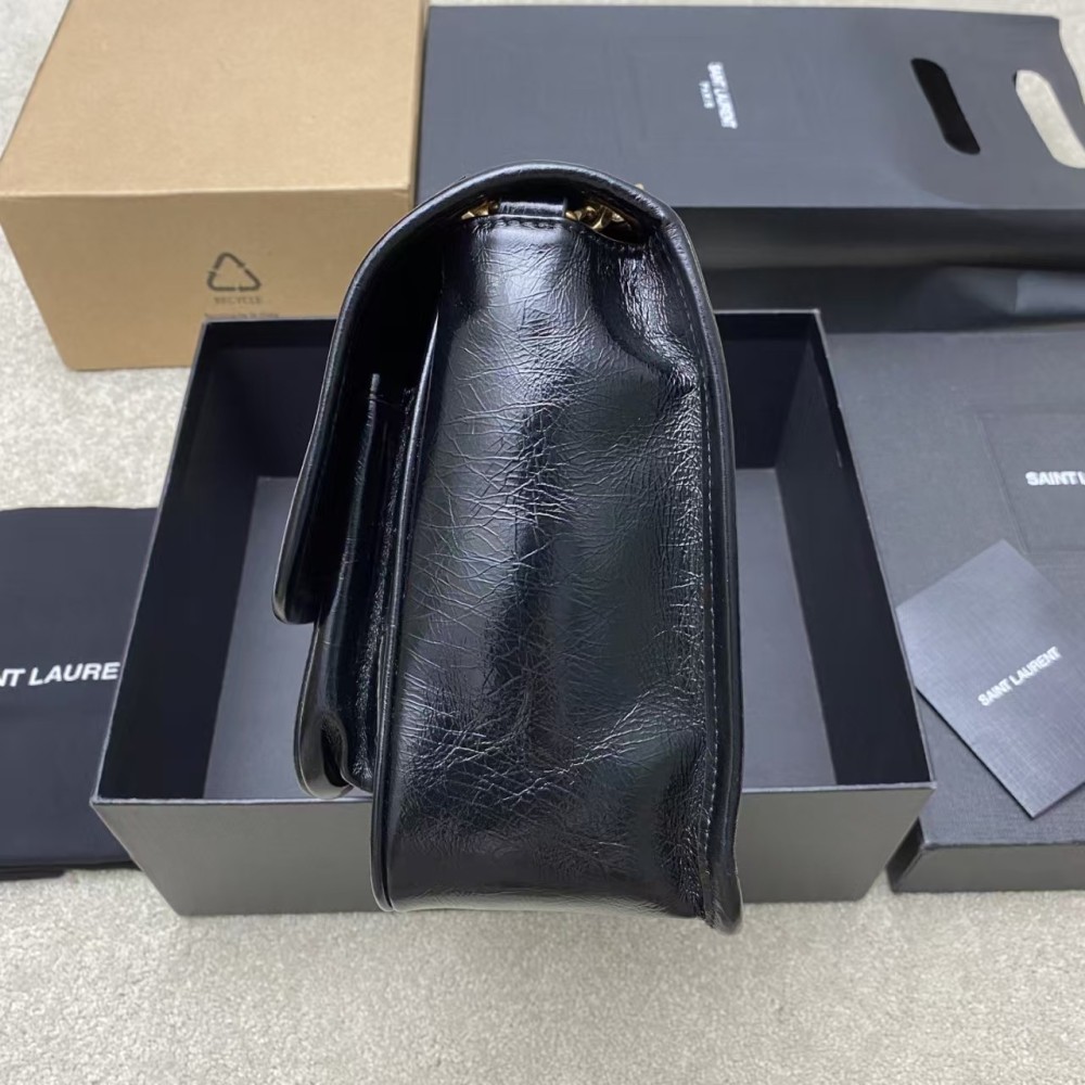 YSL Niki