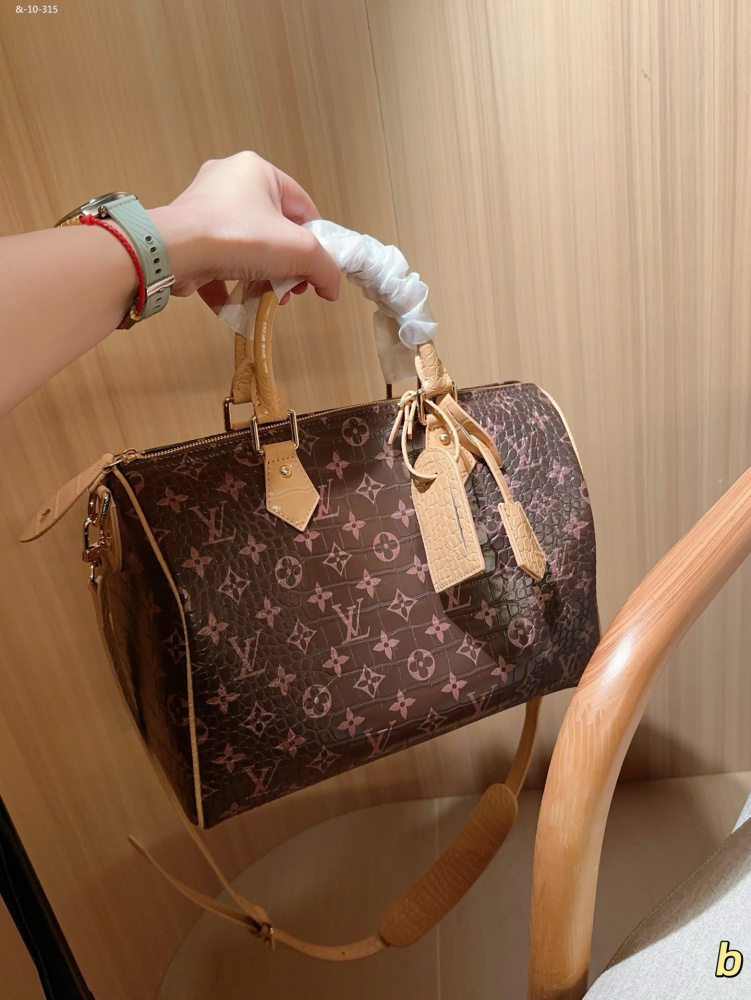 LV