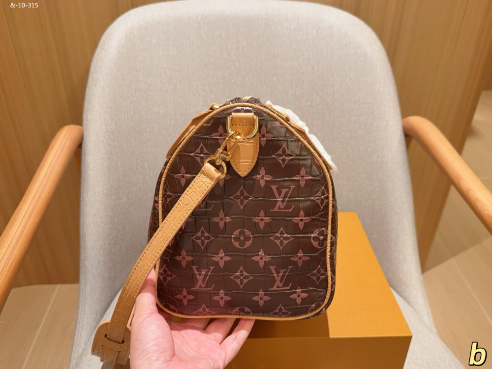 LV