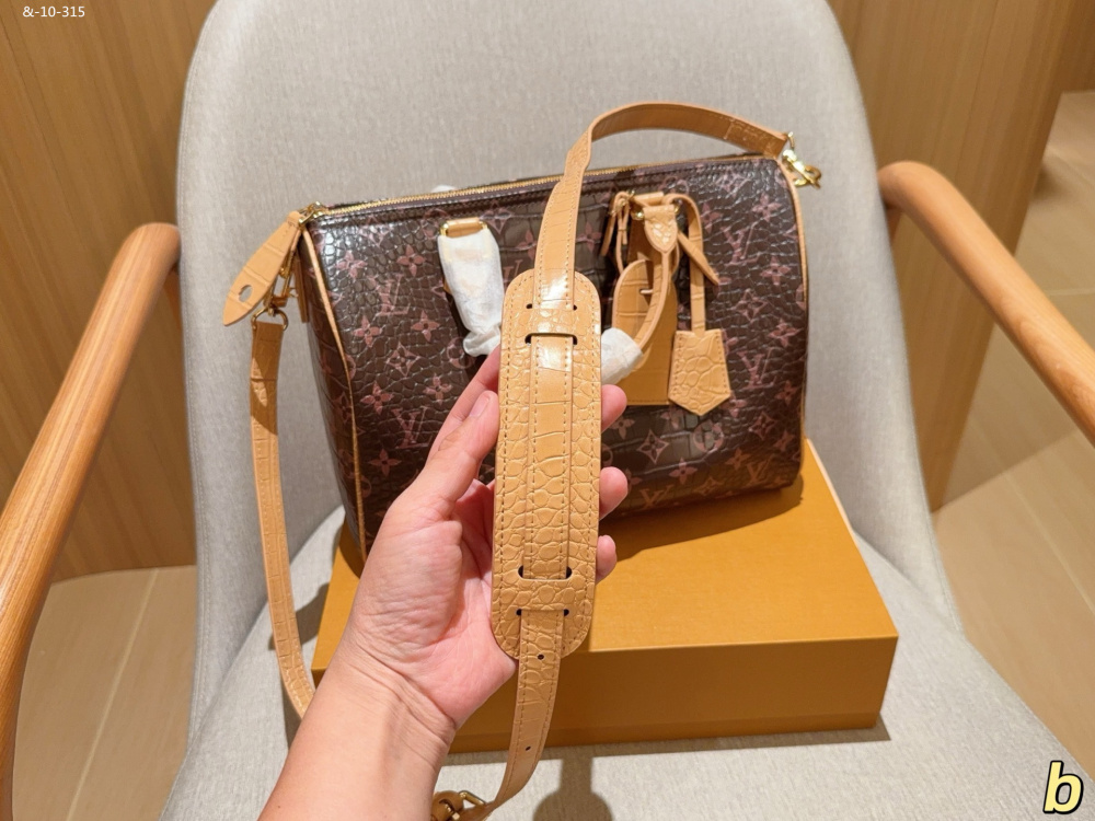 LV