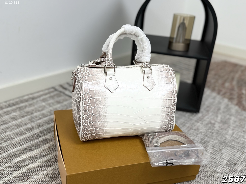 LV speedy nigo 25