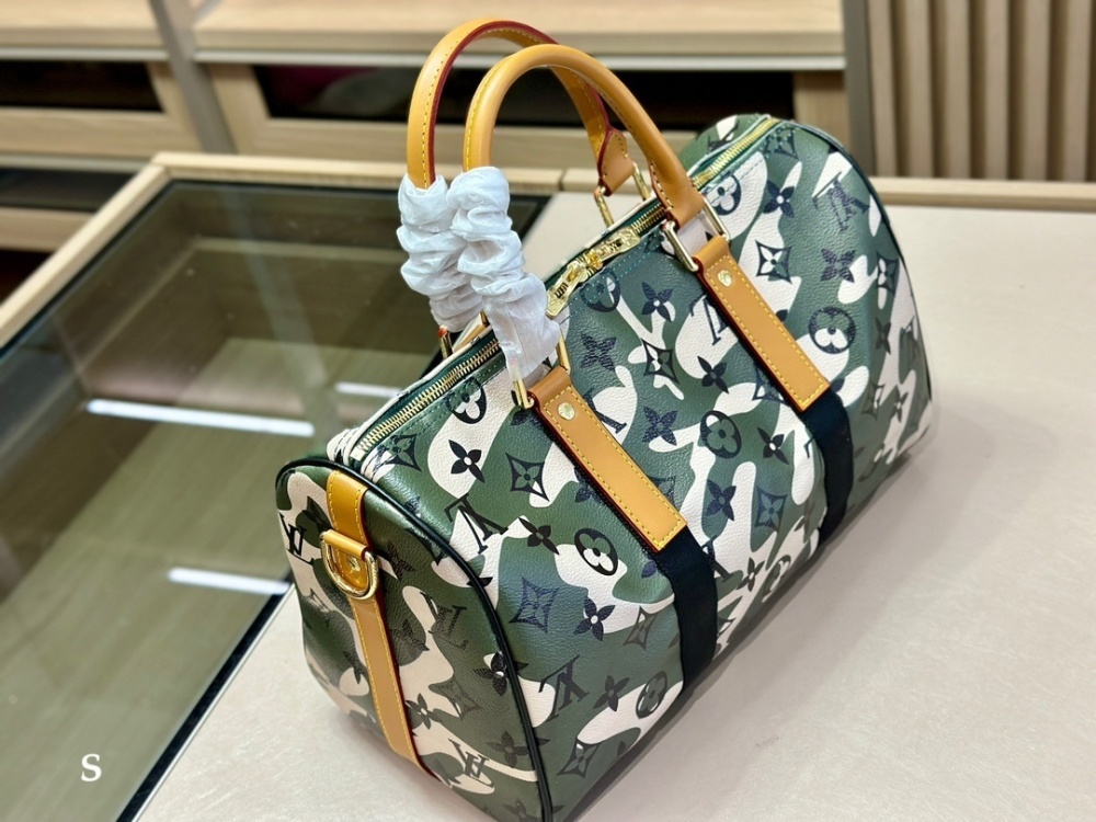 LV speedy