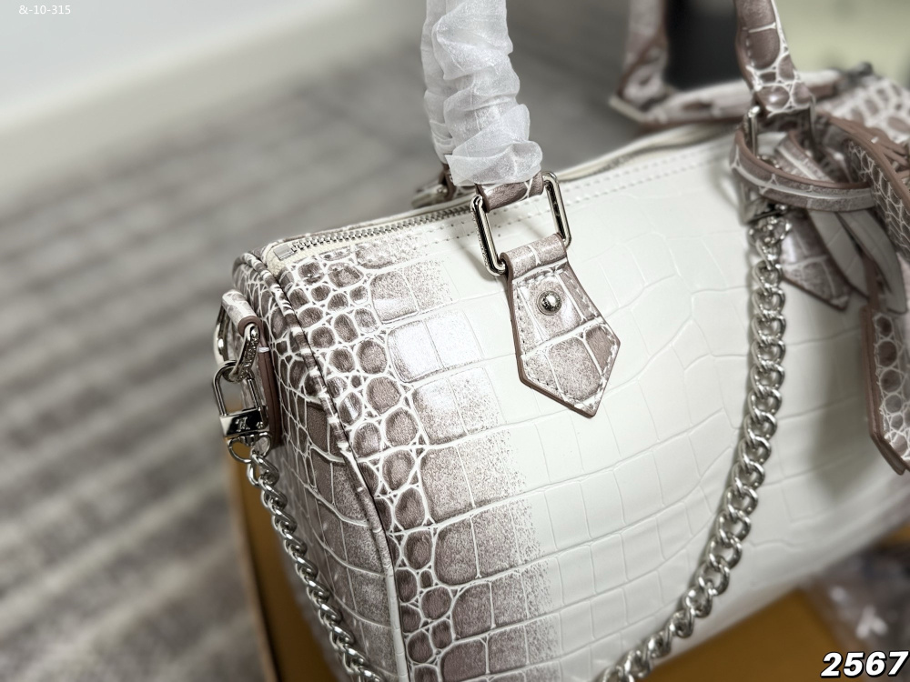 LV speedy nigo 25