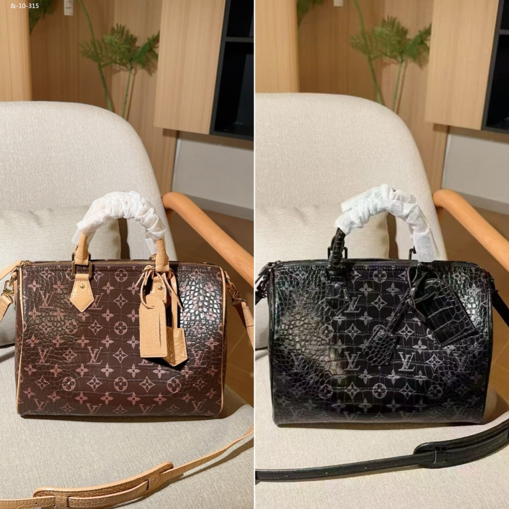LV