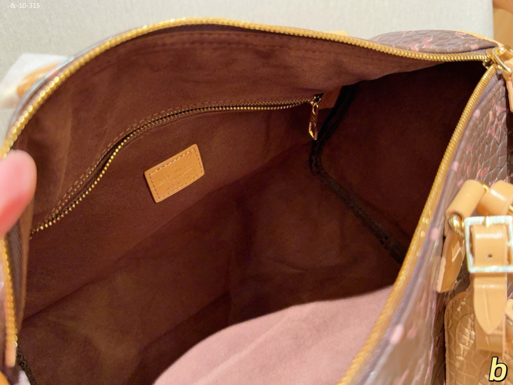 LV