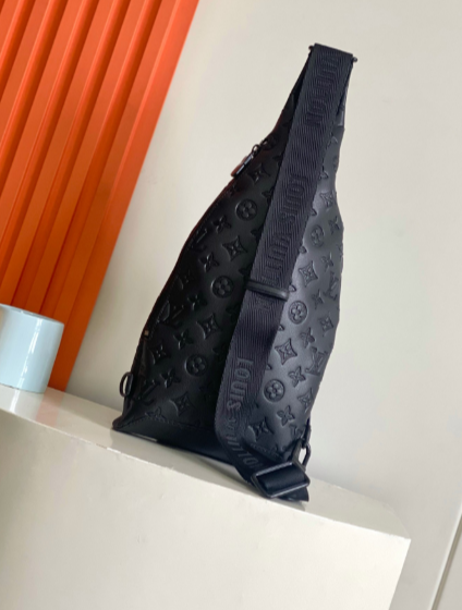 LV bag