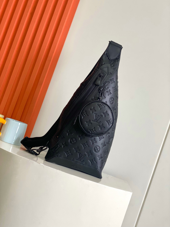 LV bag