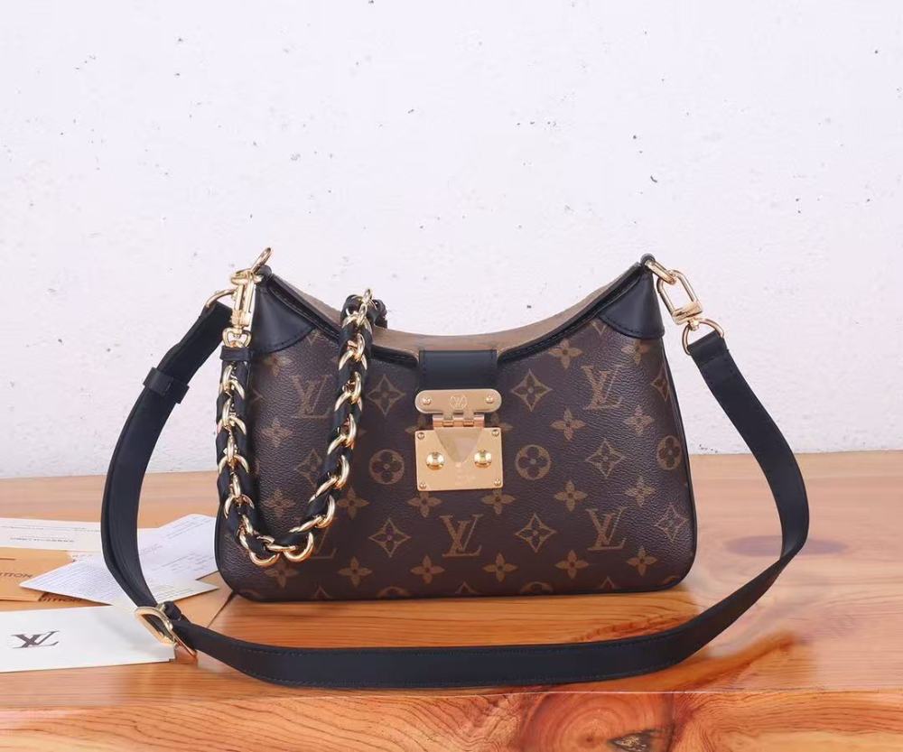LV twinny