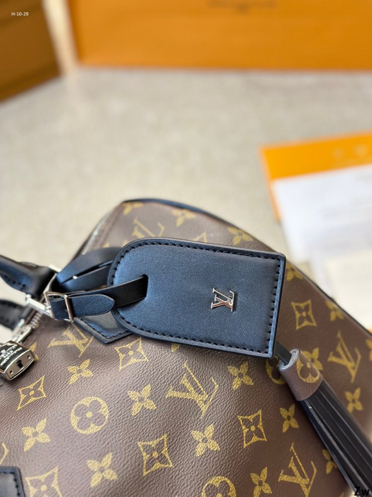 LV speedy 30