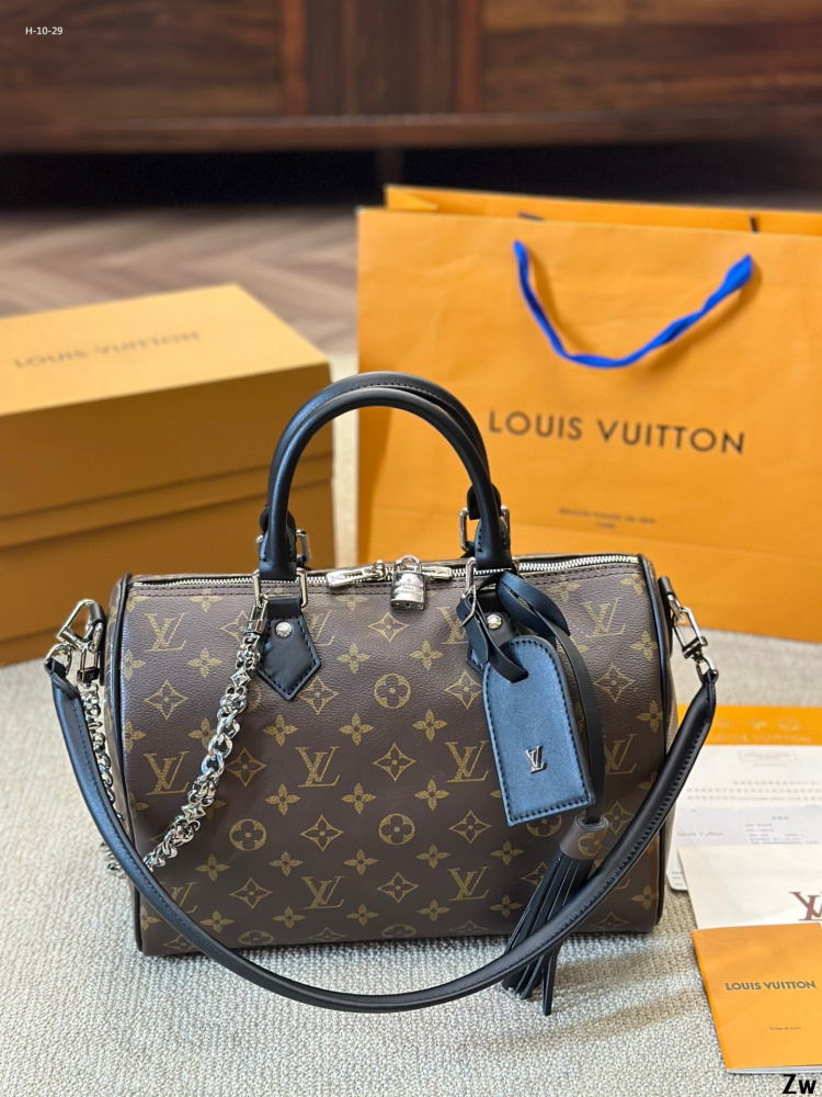 LV speedy 30