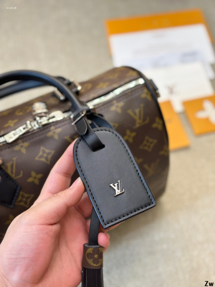 LV speedy 30