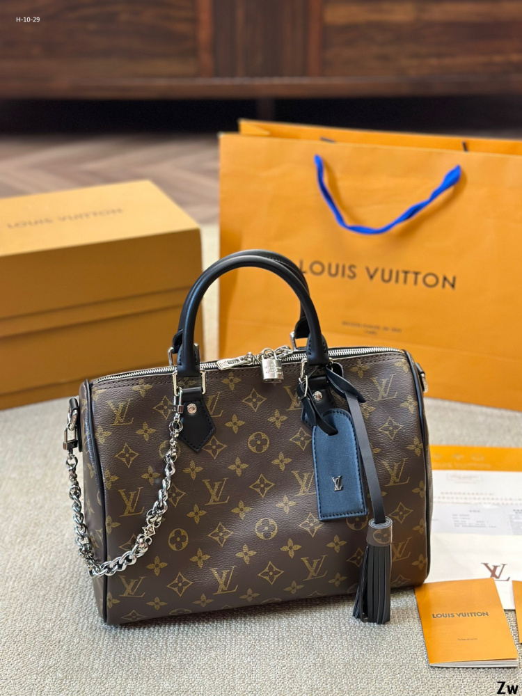 LV speedy 30