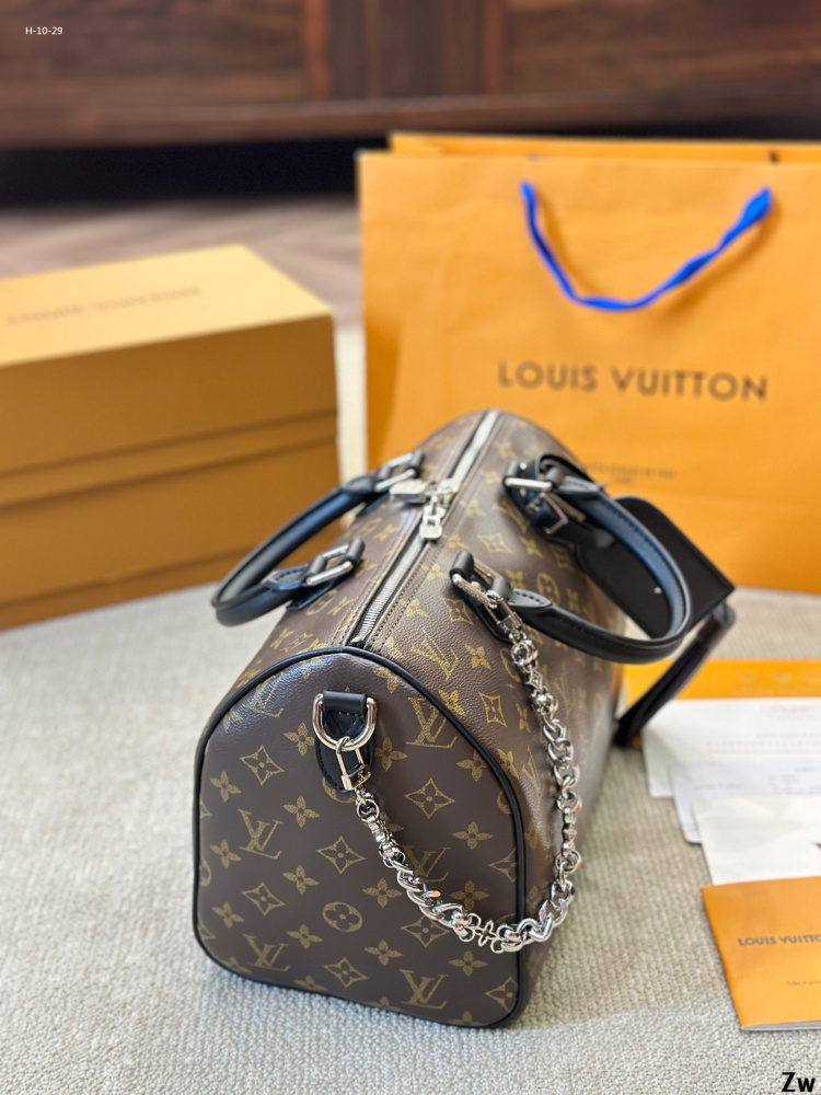 LV speedy 30