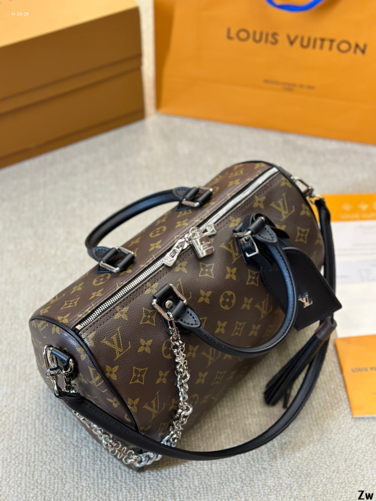 LV speedy 30