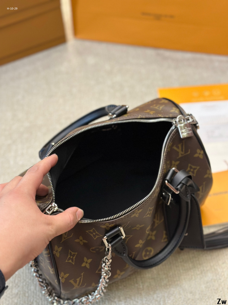 LV speedy 30