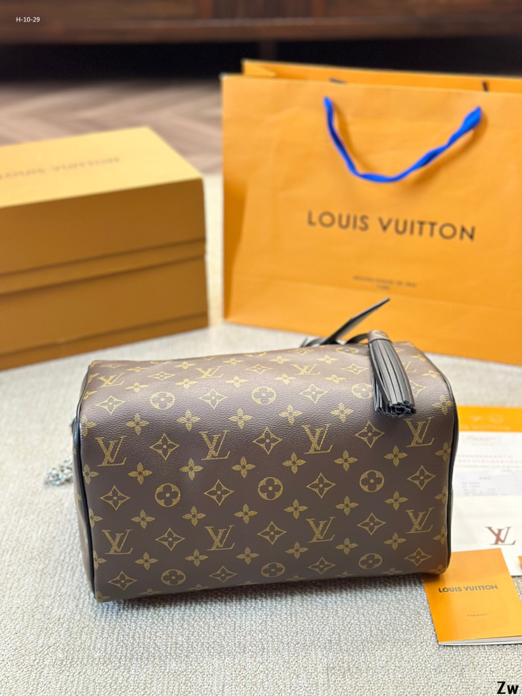 LV speedy 30