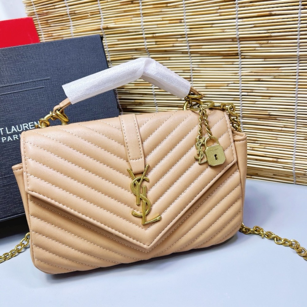 YSL college