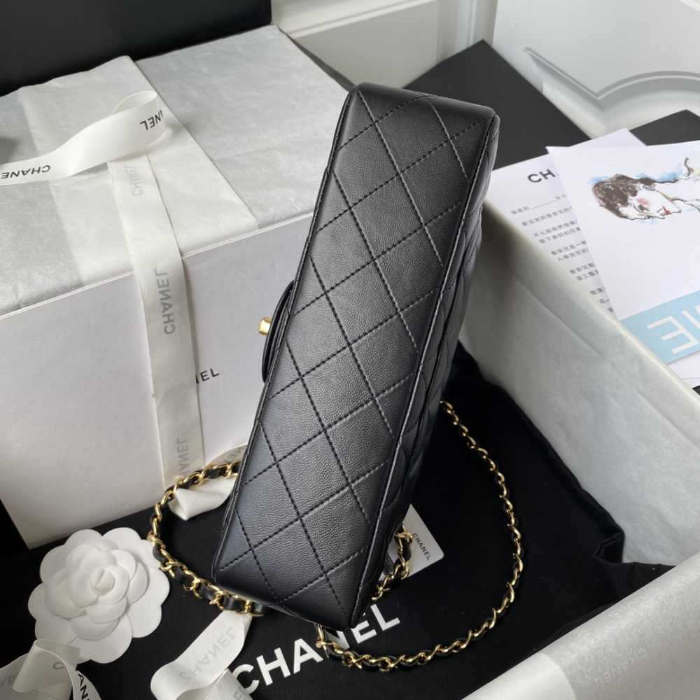 Chanel cf