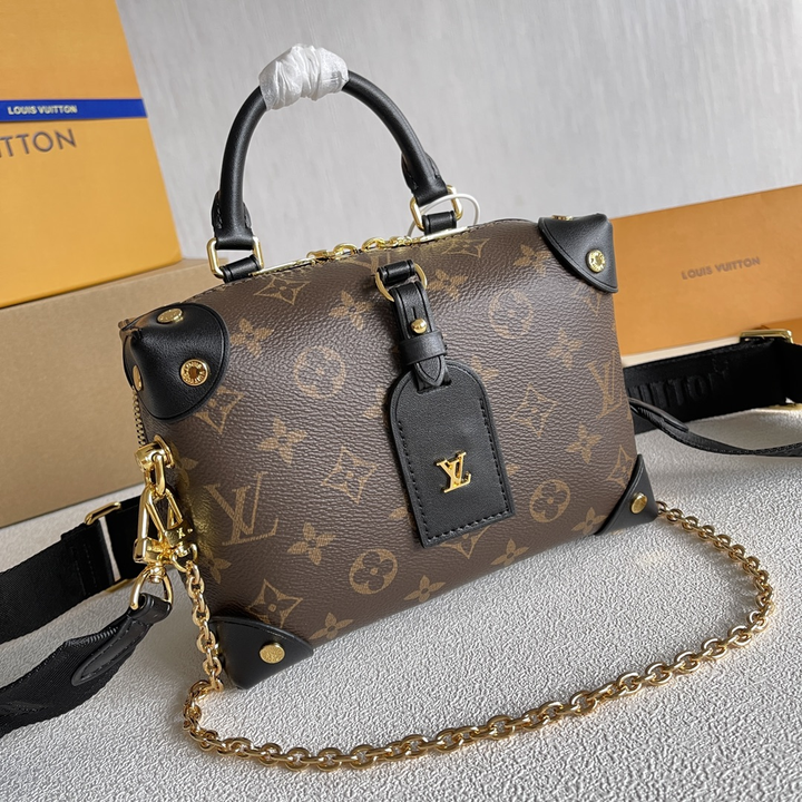 LV bag