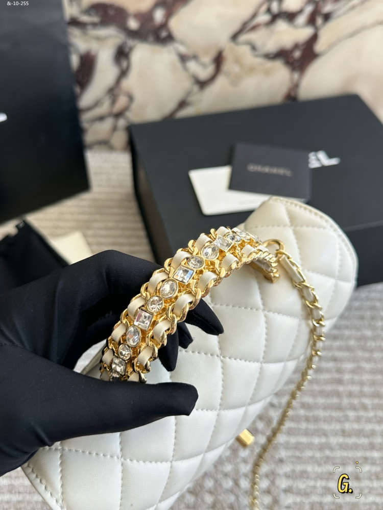 Chanel 23K