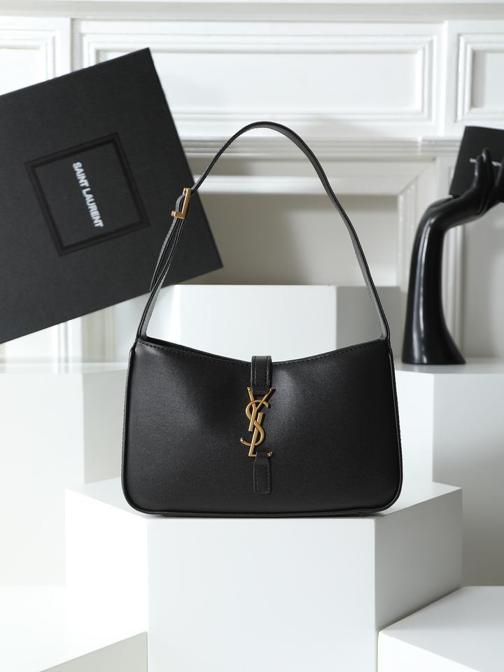 YSL bag