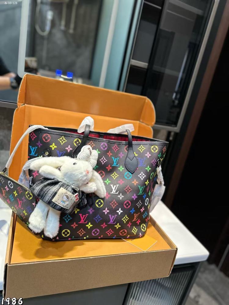 LV