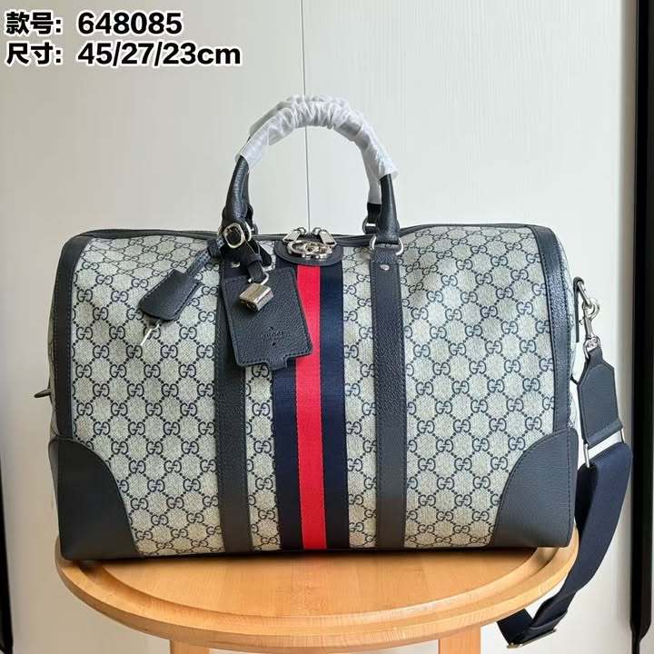 Gucci bag