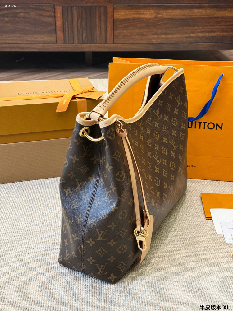 LV