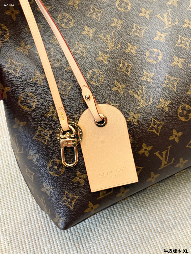 LV