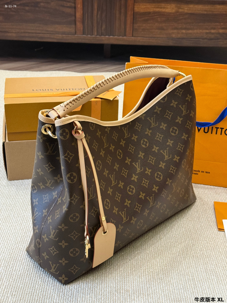 LV